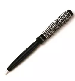 TERMIX - PROFESSIONAL 0,12mm - Spazzola professionale
