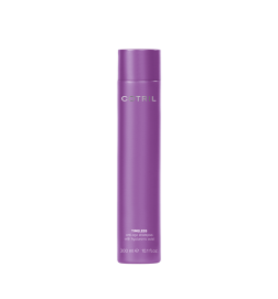 COTRIL - TIMELESS ANTI-AGE SHAMPOO (300ml) Anti-aging shampoo moisturizing