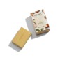COTRIL - NUTRO SHAMPOO BAR (80g) NUTRENT SOFT SHAMPOO