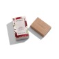 COTRIL - HYDRA SHAMPOO BAR (80g) HYDRA SHAMPOO COTRIL - HYDRA SHAMPOO BAR (80g) HYDRA SHAMPOO