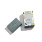 COTRIL - VOLUME SHAMPOO BAR (80g) SHAMPOO SOLIDO VOLUMIZZANTE