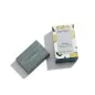 COTRIL - VOLUME SHAMPOO BAR (80g) SHAMPOO SOLIDO VOLUMIZZANTE