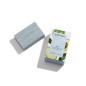 COTRIL - CURL SHAMPOO BAR (80g) SHAMPOO SOLIDO PER CAPELLI RICCI