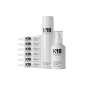 K18 - MOLECULAR HAIR KIT - Kit di ricostruzione molecolare