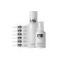 K18 - MOLECULAR HAIR KIT - Kit di ricostruzione molecolare K18 - MOLECULAR HAIR KIT - Kit di ricostruzione molecolare