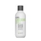 KMS - CONSCIOUSSTYLE EVERYDAY SHAMPOO (300ml) Daily shampoo KMS - CONSCIOUSSTYLE EVERYDAY SHAMPOO (300ml) Daily shampoo