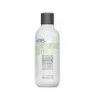 KMS - CONSCIOUSSTYLE EVERYDAY SHAMPOO (300ml) Shampoo giornaliero