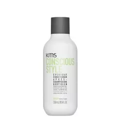 KMS - CONSCIOUSSTYLE EVERYDAY CONDITIONER (250ml) Balsamo giornaliero