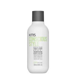KMS - CONSCIOUSSTYLE EVERYDAY CONDITIONER (250ml) Balsamo giornaliero