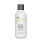 KMS - CONSCIOUSSTYLE EVERYDAY CONDITIONER (250ml) Daily balm KMS - CONSCIOUSSTYLE EVERYDAY CONDITIONER (250ml) Daily balm