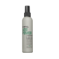 KMS - AddPower Thickening Spray (200ml) Spray for thin and weak hair