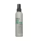 KMS - AddPower Thickening Spray (200ml) Spray for thin and weak hair KMS - AddPower Thickening Spray (200ml) Spray for thin and weak hair