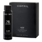 COTRIL - GLOW COLORAZIONE GENTILE DEMI PERMANENTE (60ml) Colorazione in gel COTRIL - GLOW COLORAZIONE GENTILE DEMI PERMANENTE (60ml) Colorazione in gel