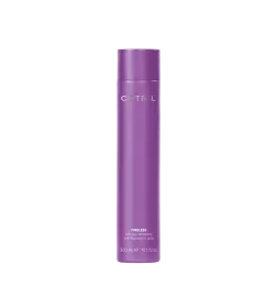 COTRIL - TIMELESS ANTI-AGE KIT SHAMPOO+MASK - Kit anti-age idratante
