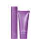 COTRIL - TIMELESS ANTI-AGE KIT SHAMPOO+MASK - Kit anti-age idratante