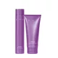 COTRIL - TIMELESS ANTI-AGE KIT SHAMPOO+MASK - Kit anti-age idratante COTRIL - TIMELESS ANTI-AGE KIT SHAMPOO+MASK - Kit anti-age idratante