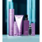 COTRIL - TIMELESS ANTI-AGE KIT SHAMPOO+MASK - Kit anti-age idratante