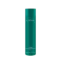 COTRIL - VOLUME SHAMPOO (300ml) Shampoo volumizzante COTRIL - VOLUME SHAMPOO (300ml) Shampoo volumizzante