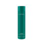 COTRIL - VOLUME SHAMPOO (300ml) Voluminous shampoo