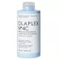 OLAPLEX - N.4C BOND MAINTENANCE CLARIFYING SHAMPOO (250ml) Purifying shampoo
