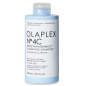 OLAPLEX - N.4C BOND MANTENANCE CLARIFYING SHAMPOO (250ml) Shampoo purificante