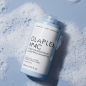 OLAPLEX - N.4C BOND MANTENANCE CLARIFYING SHAMPOO (250ml) Shampoo purificante