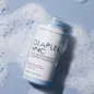 OLAPLEX - N.4C BOND MANTENANCE CLARIFYING SHAMPOO (250ml) Shampoo purificante
