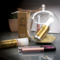 MKL MAKEUP - LUXURY Nightfever - Lighting water MKL MAKEUP - LUXURY Nightfever - Lighting water