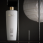 EMMEBI ITALIA - BEAUTY EXPERIENCE SHAMPOO (1000ml) Shampoo per capelli secchi EMMEBI ITALIA - BEAUTY EXPERIENCE SHAMPOO (1000ml) Shampoo per capelli secchi