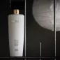EMMEBI ITALIA - BEAUTY EXPERIENCE SHAMPOO (1000ml) Shampoo per capelli secchi EMMEBI ITALIA - BEAUTY EXPERIENCE SHAMPOO (1000ml) Shampoo per capelli secchi