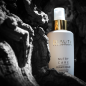EMMEBI ITALIA - BEAUTY EXPERIENCE Instant Repulp (125ml) Trattamento ricostituente