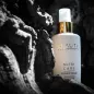 EMMEBI ITALIA - BEAUTY EXPERIENCE Instant Repulp (125ml) Trattamento ricostituente