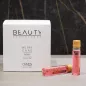EMMEBI ITALIA - BEAUTY EXPERIENCE LOTION (12x10ml) Lozione rinforzante