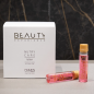 EMMEBI ITALIA - BEAUTY EXPERIENCE LOTION (12x10ml)