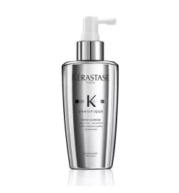 KÉRASTASE - DENSIFIQUE - SERUM JEUNESSE (100ml) Attivatore densità capillare
