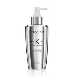 KÉRASTASE - DENSIFIQUE - SERUM JEUNESSE (100ml) Attivatore densità capillare