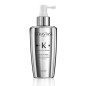 KÉRASTASE - DENSIFIQUE - SERUM JEUNESSE (100ml) Capillary Density Activator