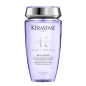 Blond Absolute - Bain Lumiere (250ml) Shampoo per capelli biondi Blond Absolute - Bain Lumiere (250ml) Shampoo per capelli biondi