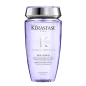 KERASTASE - BLOND ABSOLU KIT - Bath Light 250ml + Mask 200ml + Bath Ultra Violet (250ml)