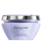 KERASTASE - BLOND ABSOLU KIT - Bath Light 250ml + Mask 200ml + Bath Ultra Violet (250ml) KERASTASE - BLOND ABSOLU KIT - Bath Light 250ml + Mask 200ml + Bath Ultra Violet (250ml)