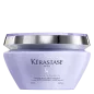 KERASTASE - BLOND ABSOLU KIT - Bath Light 250ml + Mask 200ml + Bath Ultra Violet (250ml)
