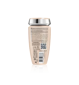 KÉRASTASE - CURL MANIFESTO - BAIN HYDRATATION DOUCEUR (250ml) Shampoo