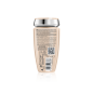 KÉRASTASE - CURL MANIFESTO - BAIN HYDRATATION DOUCEUR (250ml) Shampoo idratante per capelli ricci KÉRASTASE - CURL MANIFESTO - BAIN HYDRATATION DOUCEUR (250ml) Shampoo idratante per capelli ricci