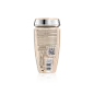 KÉRASTASE - CURL MANIFESTO - BAIN HYDRATATION DOUCEUR (250ml) Shampoo idratante per capelli ricci