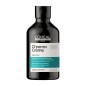 L'OREAL PROFESSIONNEL - CHROMA CREME GREEN DYES (300ml) Shampoo per capelli scuri L'OREAL PROFESSIONNEL - CHROMA CREME GREEN DYES (300ml) Shampoo per capelli scuri