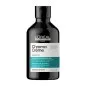 L'OREAL PROFESSIONNEL - CHROMA CREME GREEN DYES (300ml) Shampoo per capelli scuri