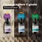 L'OREAL PROFESSIONNEL - CHROMA CREME BLUE DYES (300ml) Shampoo anti riflesso