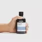 L'OREAL PROFESSIONNEL - CHROMA CREME BLUE DYES (300ml) Shampoo anti riflesso