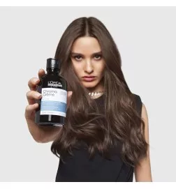 ORAAL PROFESSIONAL - CHROMA CREME BLUE DYES (300ml) Shampoo anti riflesso