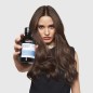 L'OREAL PROFESSIONNEL - CHROMA CREME BLUE DYES (300ml) Shampoo anti riflesso